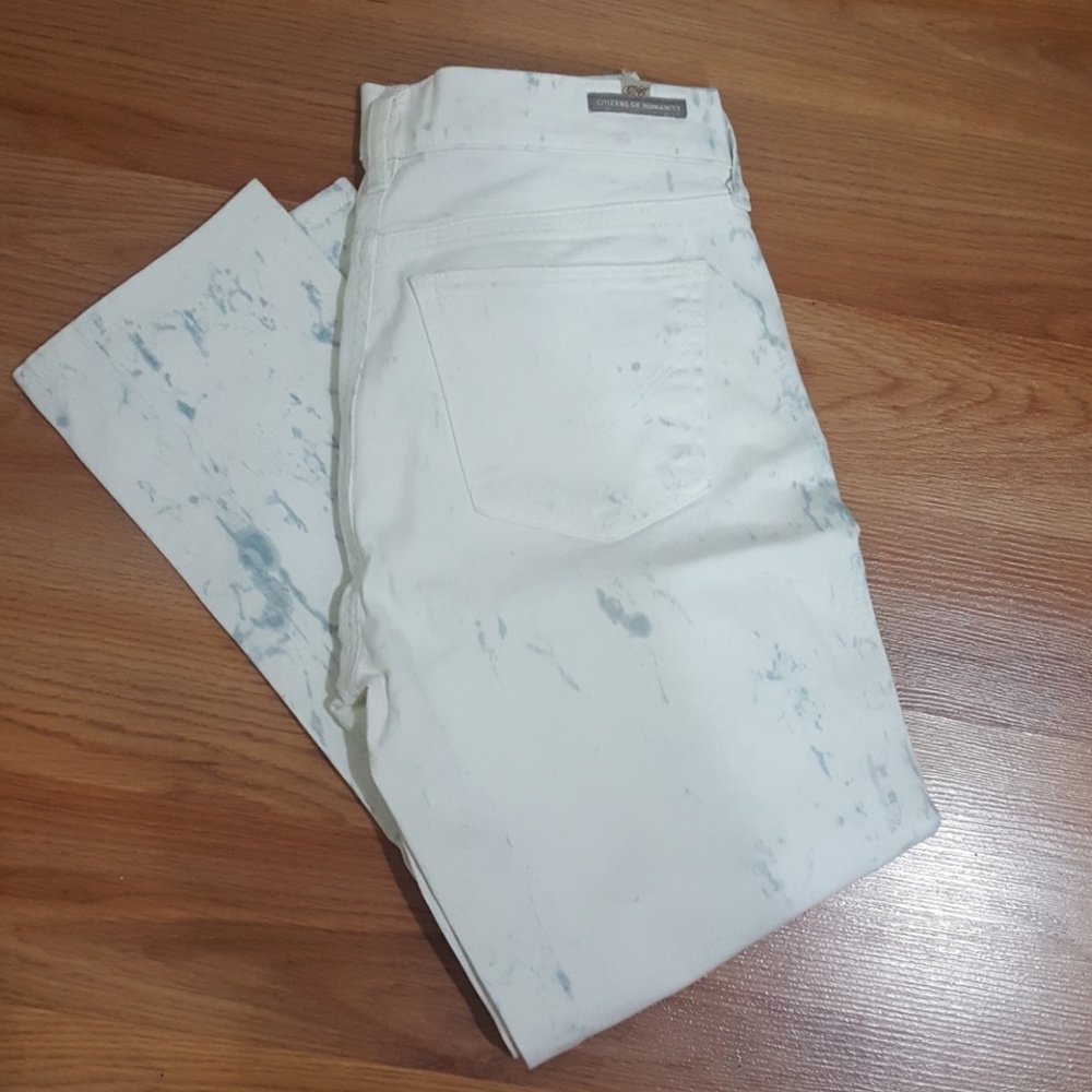 Citizens of Humanity Jeans